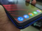 Xiaomi Poco M2 6/64 (Used)