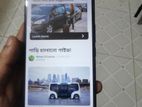 Xiaomi Poco M2 . (Used)