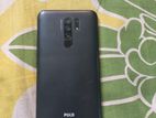 Xiaomi Poco M2 6-64 (Used)