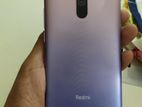 Xiaomi Poco M2 6/64 (Used)