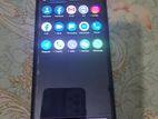 Xiaomi Poco M2 6/64 (Used)