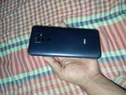 Xiaomi Poco M2 6/64 (Used)