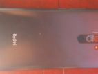 Xiaomi Poco M2 6/64 (Used)