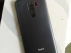 Xiaomi Poco M2 6/64 (Used)