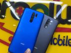 Xiaomi Poco M2 6/64 (Used)