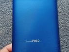 Xiaomi Poco M2 ৬/৬৪ (Used)