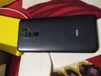 Xiaomi Poco M2 6/64 (Used)