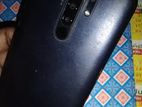 Xiaomi Poco M2 6/64 (Used)