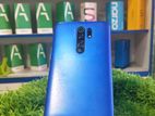 Xiaomi Poco M2 6/64 (Used)