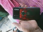 Xiaomi Poco M2 6/64 (Used)