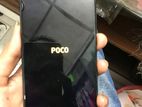 Xiaomi Poco M2 6/64 (Used)