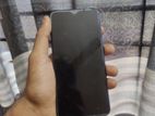 Xiaomi Poco M2 6-64 (Used)