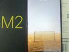 Xiaomi Poco M2 6/64 (Used)