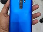 Xiaomi Poco M2 6/64 (Used)