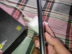 Xiaomi Poco M2 (6/64) (Used)