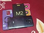 Xiaomi Poco M2 6/64 (Used)