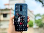 Xiaomi Poco M2 6/64 (Used)