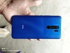Xiaomi Poco M2 6/64 (Used)