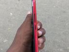 Xiaomi Poco M2 6/64 (Used)