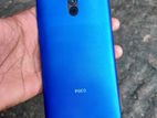 Xiaomi Poco M2 6/64 (Used)