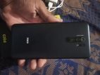 Xiaomi Poco M2 6/64 (Used)