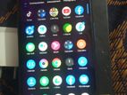 Xiaomi Poco M2 6/64 (Used)