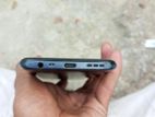 Xiaomi Poco M2 6/64 (Used)