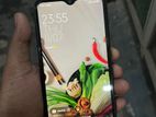 Xiaomi Poco M2 6/64 (Used)