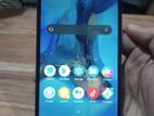 Xiaomi Poco M2 6/64 (Used)