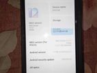 Xiaomi Poco M2 6/64 GB (Used)