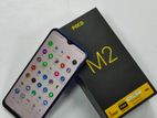Xiaomi Poco M2 6/64 (Used)