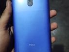 Xiaomi Poco M2 6/64 (Used)