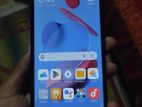 Xiaomi Poco M2 6/64 (Used)