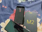 Xiaomi Poco M2 6/64 (Used)