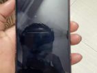 Xiaomi Poco M2 6/64 (Used)