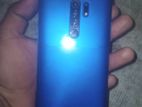 Xiaomi Poco M2 6/64 (Used)