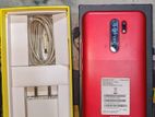 Xiaomi Poco M2 6/64GB (Used)