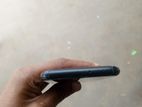 Xiaomi Poco M2 6/64 (Used)