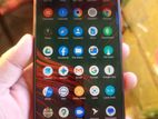 Xiaomi Poco M2 6/64 (Used)