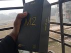 Xiaomi Poco M2 6-64 (Used)