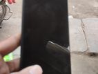 Xiaomi Poco M2 6/64 (Used)