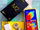 Xiaomi Poco M2 6/64 (Used)