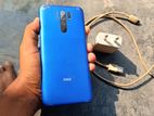 Xiaomi Poco M2 6/64GB (Used)