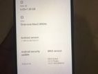 Xiaomi Poco M2 6/64GB (Used)