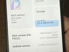 Xiaomi Poco M2 6/64GB (Used)