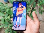 Xiaomi Poco M2 6/64GB (Used)