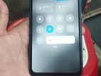 Xiaomi Poco M2 6/64GB (Used)