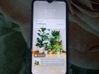 Xiaomi Poco M2 . (Used)