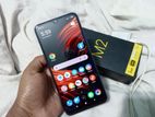 Xiaomi Poco M2 6/64(Official) (Used)