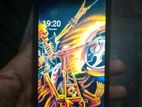 Xiaomi Poco M2 6+1 64 full fresh (Used)